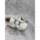 Golden Goose / Top Edition BALLSTAR Dirty Shoes