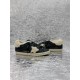 Golden Goose / Top Edition BALLSTAR Dirty Shoes
