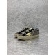 Golden Goose / Top Edition BALLSTAR Dirty Shoes