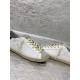 Golden Goose / Top Edition BALLSTAR Dirty Shoes