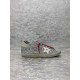 Golden Goose / Top Edition BALLSTAR Dirty Shoes