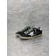 Golden Goose / Top Edition BALLSTAR Dirty Shoes
