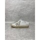 Golden Goose / Top Edition BALLSTAR Dirty Shoes