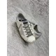 Golden Goose / Top Edition BALLSTAR Dirty Shoes