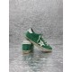 Golden Goose / Top Edition BALLSTAR Dirty Shoes