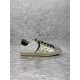 Golden Goose / Top Edition BALLSTAR Dirty Shoes