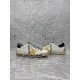 Golden Goose / Top Edition BALLSTAR Dirty Shoes