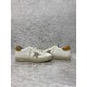 Golden Goose / Top Edition BALLSTAR Dirty Shoes