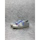 Golden Goose / Top Edition BALLSTAR Dirty Shoes