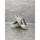 Golden Goose / Top Edition BALLSTAR Dirty Shoes