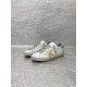 Golden Goose / Top Edition BALLSTAR Dirty Shoes