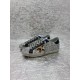 Golden Goose / Top Edition BALLSTAR Dirty Shoes