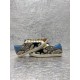 Golden Goose / Top Edition BALLSTAR Dirty Shoes