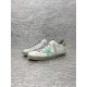 Golden Goose / Top Edition BALLSTAR Dirty Shoes