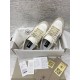 Golden Goose / Top Edition BALLSTAR Dirty Shoes