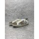 Golden Goose / Top Edition BALLSTAR Dirty Shoes