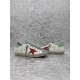 Golden Goose / Top Edition BALLSTAR Dirty Shoes