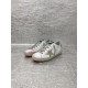 Golden Goose / Top Edition BALLSTAR Dirty Shoes