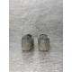 Golden Goose / Top Edition BALLSTAR Dirty Shoes