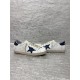 Golden Goose / Top Edition BALLSTAR Dirty Shoes