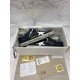 Golden Goose / Top Edition BALLSTAR Dirty Shoes