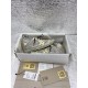 Golden Goose / Top Edition BALLSTAR Dirty Shoes