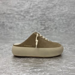 Golden Goose / Top Edition BALLSTAR Dirty Shoes