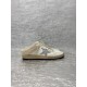 Golden Goose / Top Edition BALLSTAR Dirty Shoes