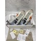 Golden Goose / Top Edition BALLSTAR Dirty Shoes