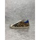 Golden Goose / Top Edition BALLSTAR Dirty Shoes