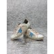 Golden Goose / Top Edition BALLSTAR Dirty Shoes