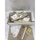 Golden Goose / Top Edition BALLSTAR Dirty Shoes