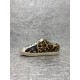 Golden Goose / Top Edition BALLSTAR Dirty Shoes