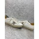 Golden Goose / Top Edition BALLSTAR Dirty Shoes