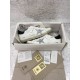 Golden Goose / Top Edition BALLSTAR Dirty Shoes