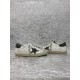 Golden Goose / Top Edition BALLSTAR Dirty Shoes