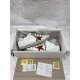 Golden Goose / Top Edition BALLSTAR Dirty Shoes