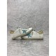 Golden Goose / Top Edition BALLSTAR Dirty Shoes