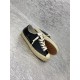 Golden Goose / Top Edition BALLSTAR Dirty Shoes