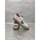 Golden Goose / Top Edition BALLSTAR Dirty Shoes