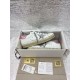 Golden Goose / Top Edition BALLSTAR Dirty Shoes