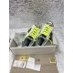 Golden Goose / Top Edition BALLSTAR Dirty Shoes