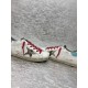 Golden Goose / Top Edition BALLSTAR Dirty Shoes