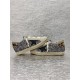Golden Goose / Top Edition BALLSTAR Dirty Shoes