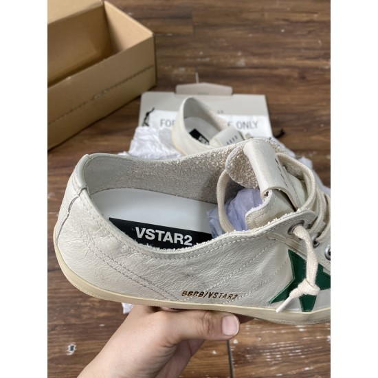 Golden Goose / Top Edition BALLSTAR Dirty Shoes