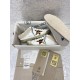 Golden Goose / Top Edition BALLSTAR Dirty Shoes