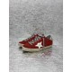 Golden Goose / Top Edition BALLSTAR Dirty Shoes