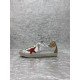 Golden Goose / Top Edition BALLSTAR Dirty Shoes
