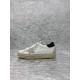 Golden Goose / Top Edition BALLSTAR Dirty Shoes