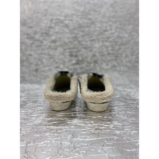 Golden Goose / Top Edition BALLSTAR Dirty Shoes